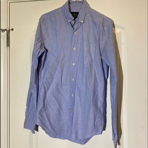 American Eagle seriously soft classic fit shirt